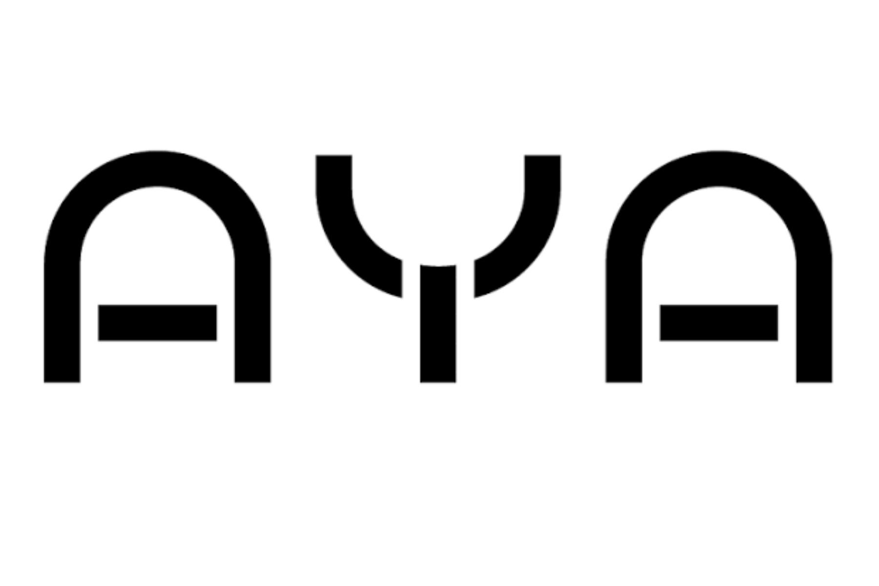 AYA logo