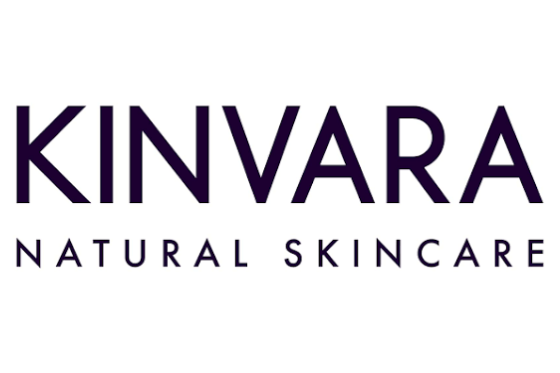 Kinvara logo