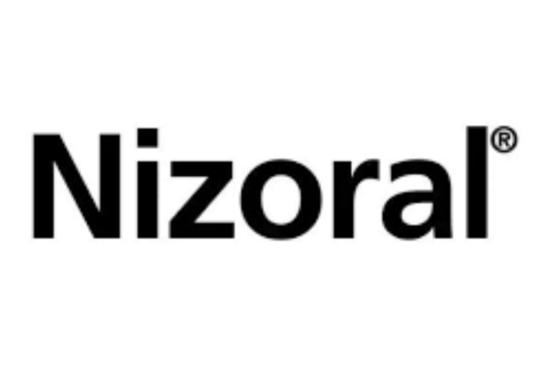 Nizoral logo