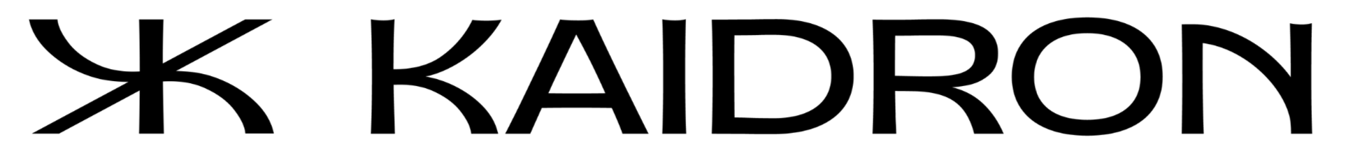 Kaidron