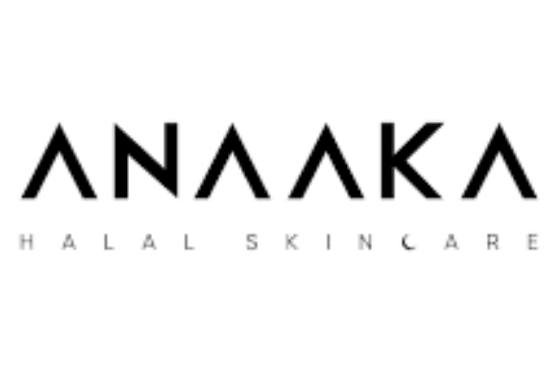 Anaaka logo