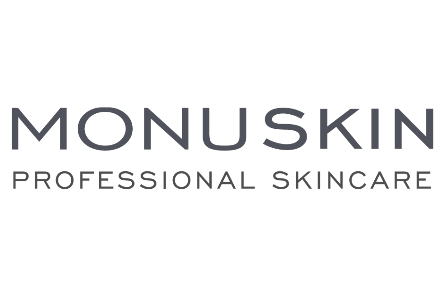 Monuskin logo